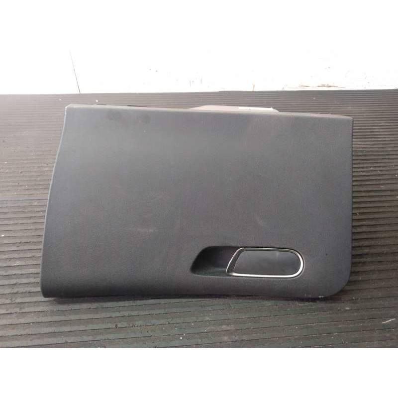 Recambio de guantera para citroën ds4 design referencia OEM IAM 9671431377 190631302 P3-A2-13