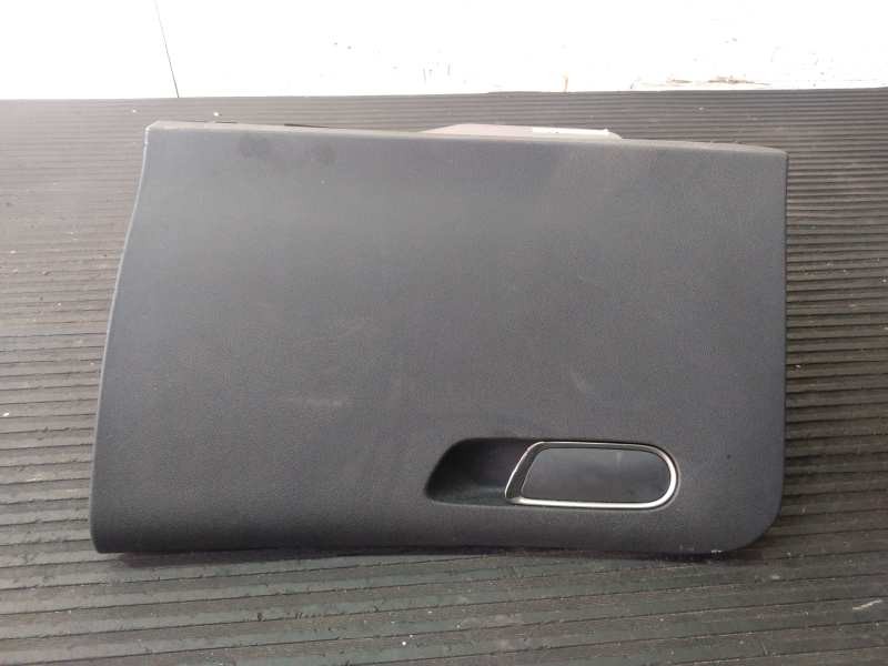 Recambio de guantera para citroën ds4 design referencia OEM IAM 9671431377 190631302 P3-A2-13