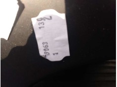 Recambio de guantera para citroën ds4 design referencia OEM IAM 9671431377 190631302 P3-A2-13 2