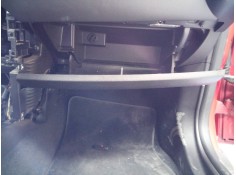 Recambio de guantera para bmw mini (r56) one referencia OEM IAM    2