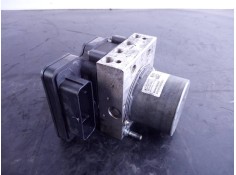 Recambio de abs para toyota proace city referencia OEM IAM 9808055980 9834286580 P3-B8-22-3 2
