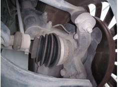 MANGUETA DELANTERA DERECHA 