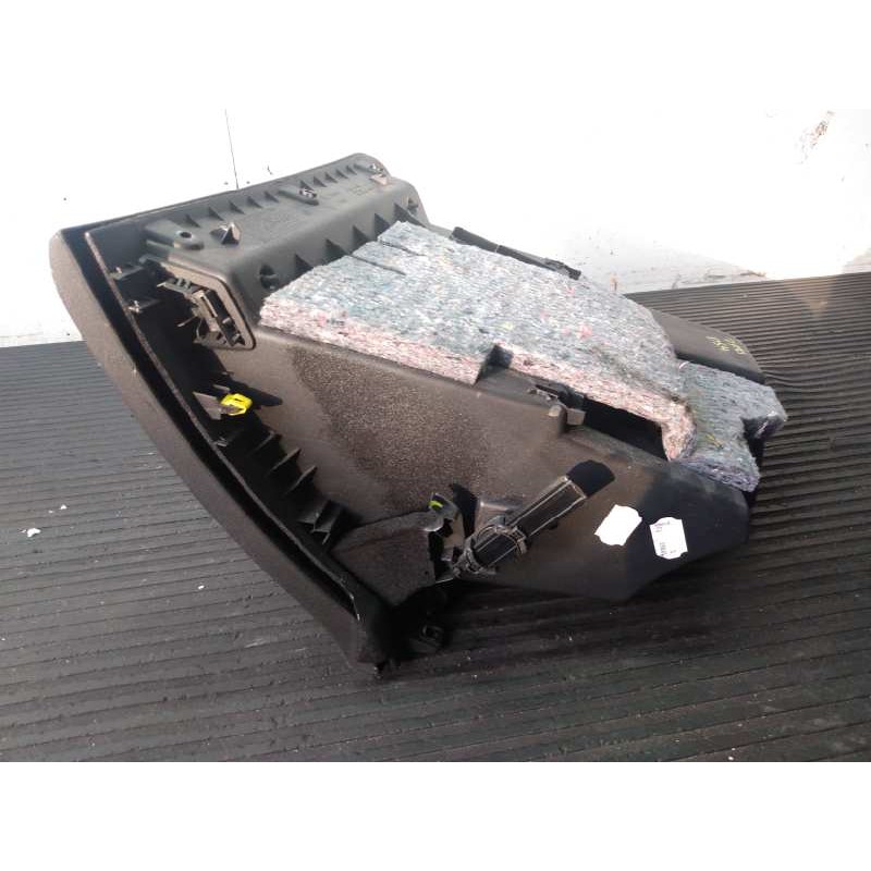 Recambio de guantera para citroën ds4 design referencia OEM IAM 9671431377 190631302 P3-A2-13