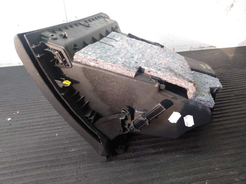 Recambio de guantera para citroën ds4 design referencia OEM IAM 9671431377 190631302 P3-A2-13