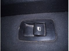 MANDO ELEVALUNAS TRASERO DERECHO 