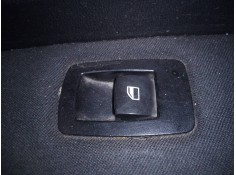 MANDO ELEVALUNAS TRASERO IZQUIERDO 