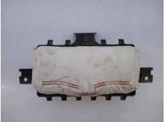 Recambio de airbag delantero derecho para kia cee´d drive referencia OEM IAM 84530A2000 A284591010 E2-B5-39-2