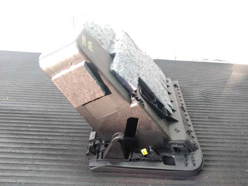 Recambio de guantera para citroën ds4 design referencia OEM IAM 9671431377 190631302 P3-A2-13