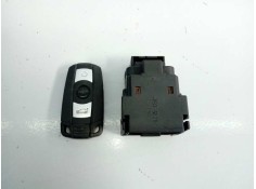 ANTIRROBO 695471802 E3-A2-24-1