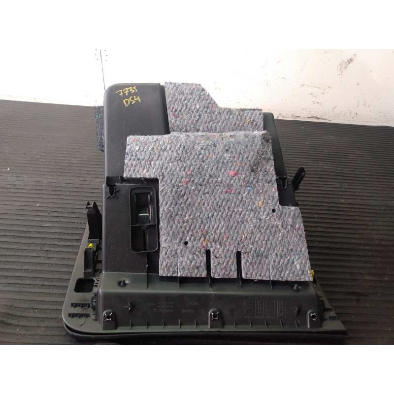 Recambio de guantera para citroën ds4 design referencia OEM IAM 9671431377 190631302 P3-A2-13