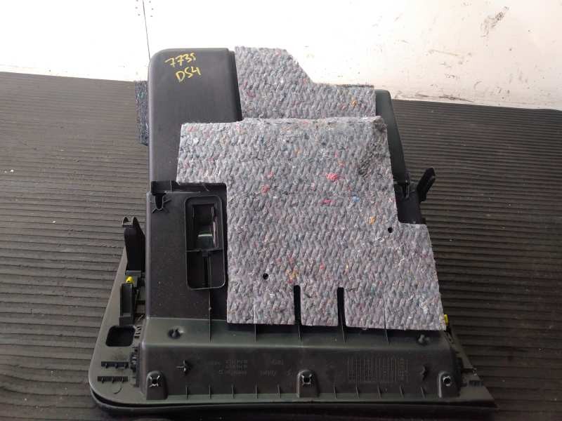 Recambio de guantera para citroën ds4 design referencia OEM IAM 9671431377 190631302 P3-A2-13