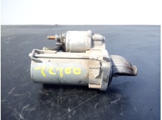 MOTOR ARRANQUE 55204116 4J71640AZ P3-A7-19-3