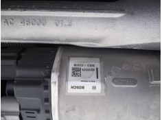 Recambio de cremallera direccion para alfa romeo stelvio (630) executive 4wd referencia OEM IAM 4533010274  P1-B8-28 2