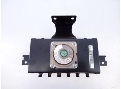 Recambio de airbag delantero derecho para kia cee´d drive referencia OEM IAM 84530A2000 A284591010 E2-B5-39-2 2