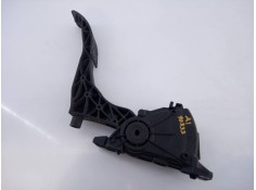PEDAL ACELERADOR 6Q1721503M 6PV00849631 E2-A1-28-6