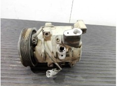 Recambio de compresor aire acondicionado para toyota rav 4 (a3) referencia OEM IAM   P3-A1-8-1