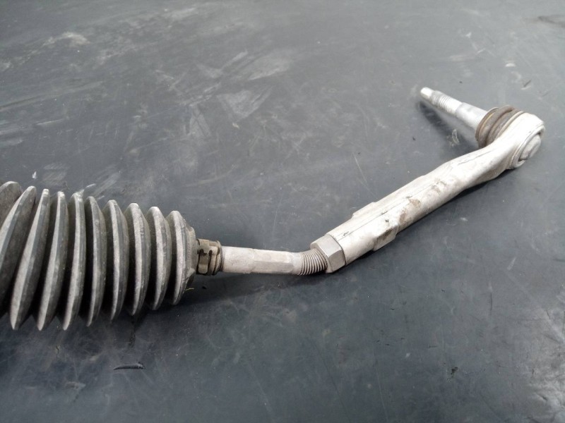 Recambio de cremallera direccion para alfa romeo stelvio (630) executive 4wd referencia OEM IAM 4533010274  P1-B8-28