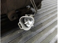 Recambio de compresor aire acondicionado para toyota rav 4 (a3) referencia OEM IAM   P3-A1-8-1 2