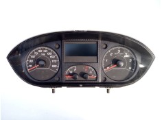 CUADRO INSTRUMENTOS 1387182080 E2-A1-34-1