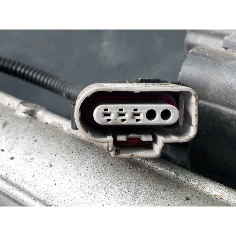 Recambio de cremallera direccion para alfa romeo stelvio (630) executive 4wd referencia OEM IAM 4533010274  P1-B8-28