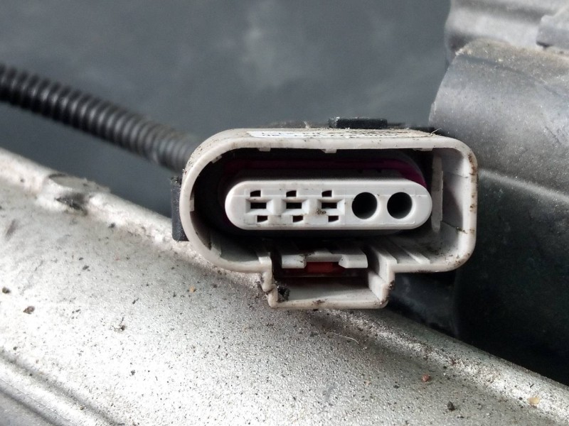 Recambio de cremallera direccion para alfa romeo stelvio (630) executive 4wd referencia OEM IAM 4533010274  P1-B8-28