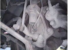 MANGUETA DELANTERA DERECHA 