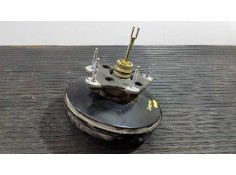 Recambio de servofreno para renault modus referencia OEM IAM 8200249245 03786445014 P3-B9-35-1