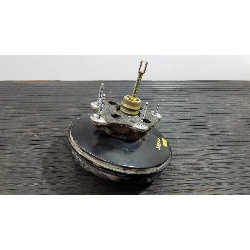 Recambio de servofreno para renault modus referencia OEM IAM 8200249245 03786445014 P3-B9-35-1