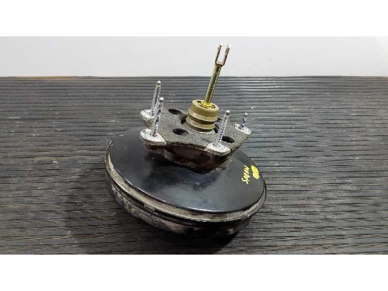 Recambio de servofreno para renault modus referencia OEM IAM 8200249245 03786445014 P3-B9-35-1