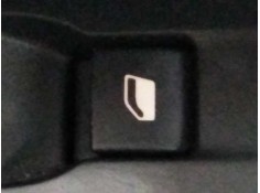 MANDO ELEVALUNAS DELANTERO DERECHO 