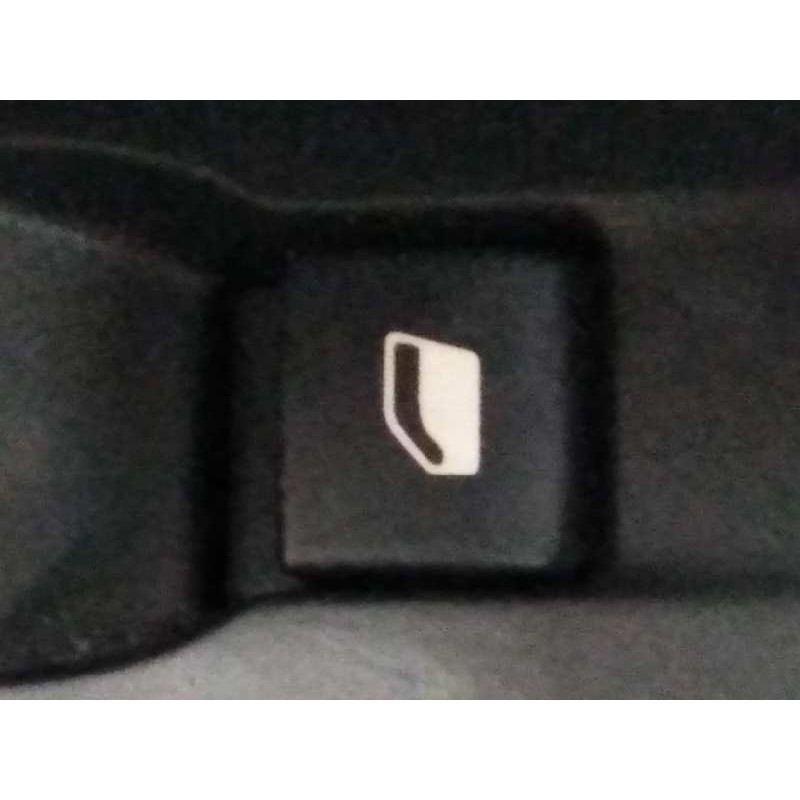 Recambio de mando elevalunas delantero derecho para citroën ds4 design referencia OEM IAM   