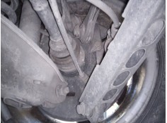 MANGUETA TRASERA IZQUIERDA 