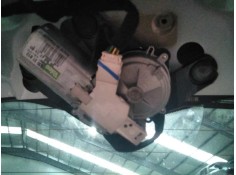 MOTOR LIMPIA TRASERO 9680477480 53031812 