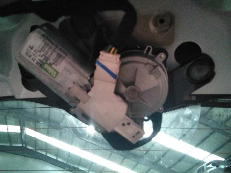 Recambio de motor limpia trasero para citroën ds4 design referencia OEM IAM 9680477480 53031812 