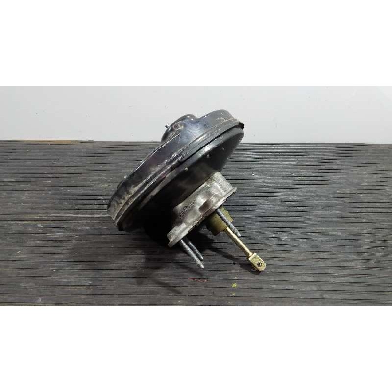 Recambio de servofreno para renault modus referencia OEM IAM 8200249245 03786445014 P3-B9-35-1