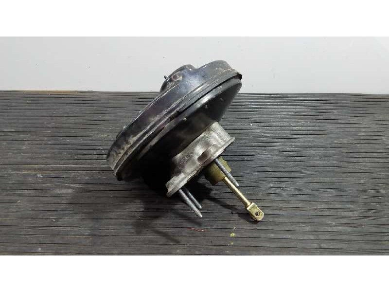 Recambio de servofreno para renault modus referencia OEM IAM 8200249245 03786445014 P3-B9-35-1