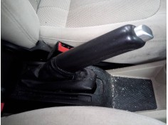 PALANCA FRENO DE MANO 