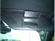 PARASOL DERECHO 16124520ZD 