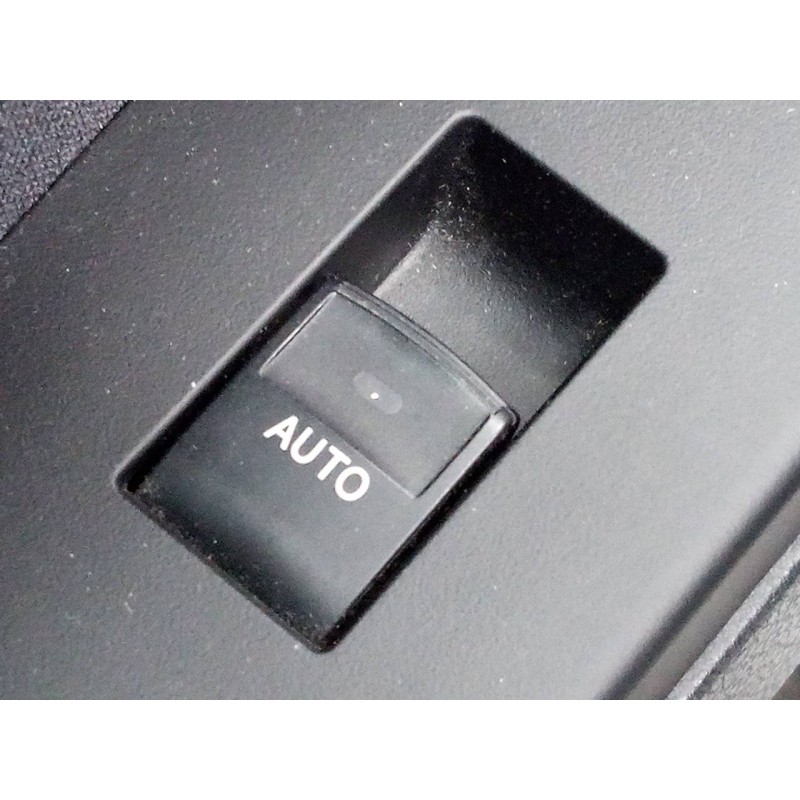 Recambio de mando elevalunas trasero izquierdo para toyota auris active referencia OEM IAM   