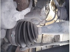 TRANSMISION DELANTERA DERECHA 