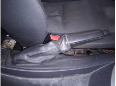 PALANCA FRENO DE MANO 