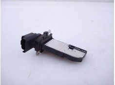 CAUDALIMETRO 9677093080 E3-B2-19-3