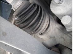 TRANSMISION DELANTERA IZQUIERDA 