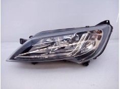 FARO IZQUIERDO 00468622940 9017400022 E1-A4-19-2