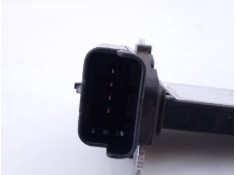 Recambio de caudalimetro para toyota proace city referencia OEM IAM 9677093080  E3-B2-19-3 2