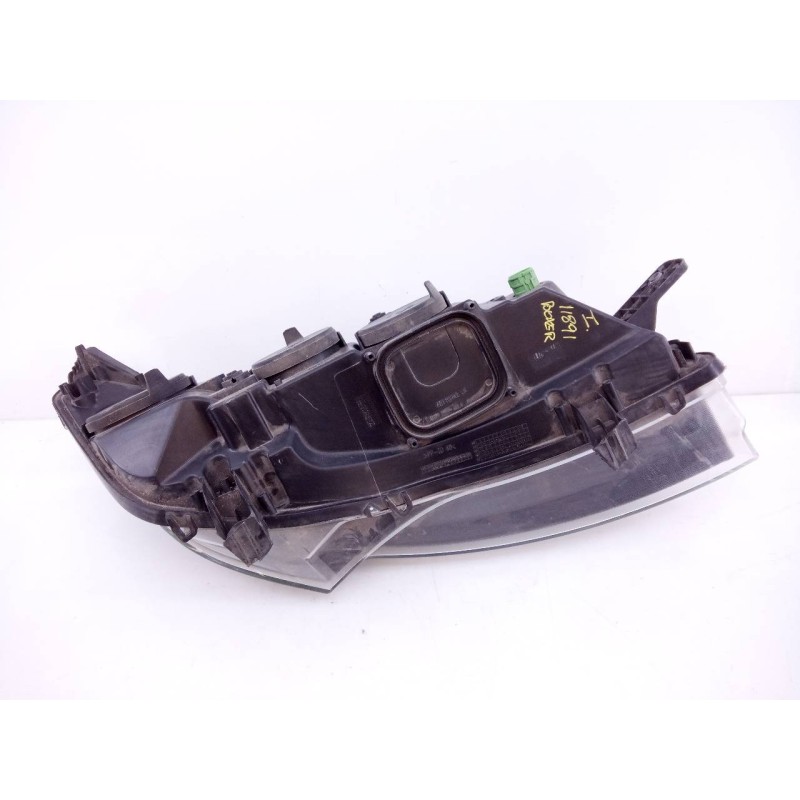Recambio de faro izquierdo para peugeot boxer combi 333 l2h2 komfort hdi 130 referencia OEM IAM 00468622940 9017400022 E1-A4-19-