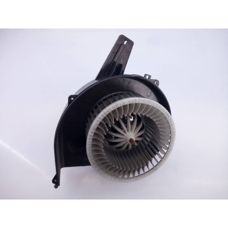 Recambio de ventilador calefaccion para audi a1 (8x) ambition referencia OEM IAM 6Q1819015J  E1-B6-31-1