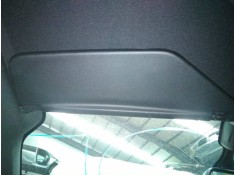 Recambio de parasol izquierdo para citroën ds4 design referencia OEM IAM    2