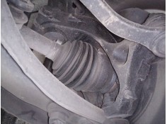 MANGUETA DELANTERA DERECHA 