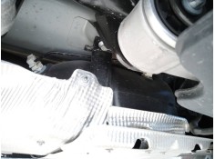 DEPOSITO COMBUSTIBLE 